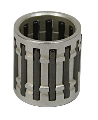 Подшипник сепаратор 12X15X16.3 Namura 09-B042-1