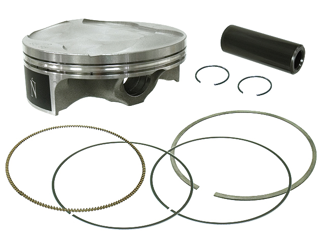 Поршень 95,97 мм Namura FX-10049-B