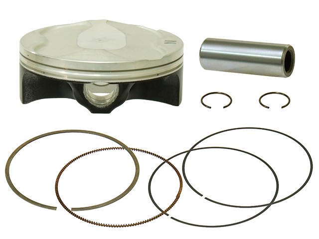 Поршень 95,98 мм Namura FX-10049-C