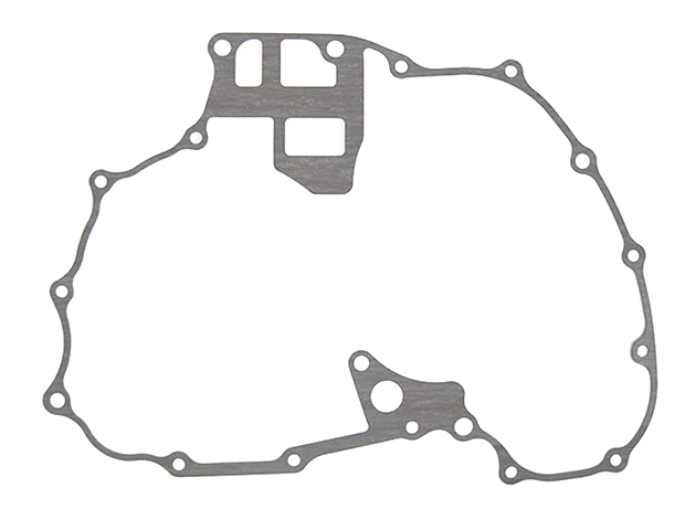 Прокладка задней крышки двигателя квадроцикла Honda TRX 680 /PIONEER 700 2003+ 11345-HN8-000 /NA-10012CG