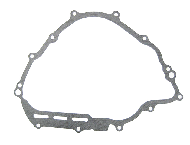 Прокладка крышки генератора квадроцикла Yamaha 700 GRIZZLY /RHINO /VIKING 2007-2018 3B4-15451-00-00 NA-40013CG