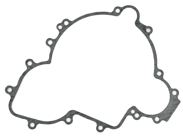 Прокладка генератора Polaris RZR, Ranger 5814160 5813758 Namura NA-50092CG