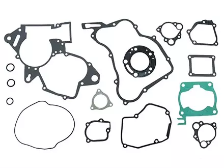 Полный комплект прокладок / NAMURA