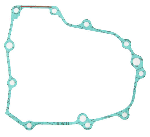 Прокладка крышки генератораа CRF250R 10-17 Honda 11352-KRN-A42