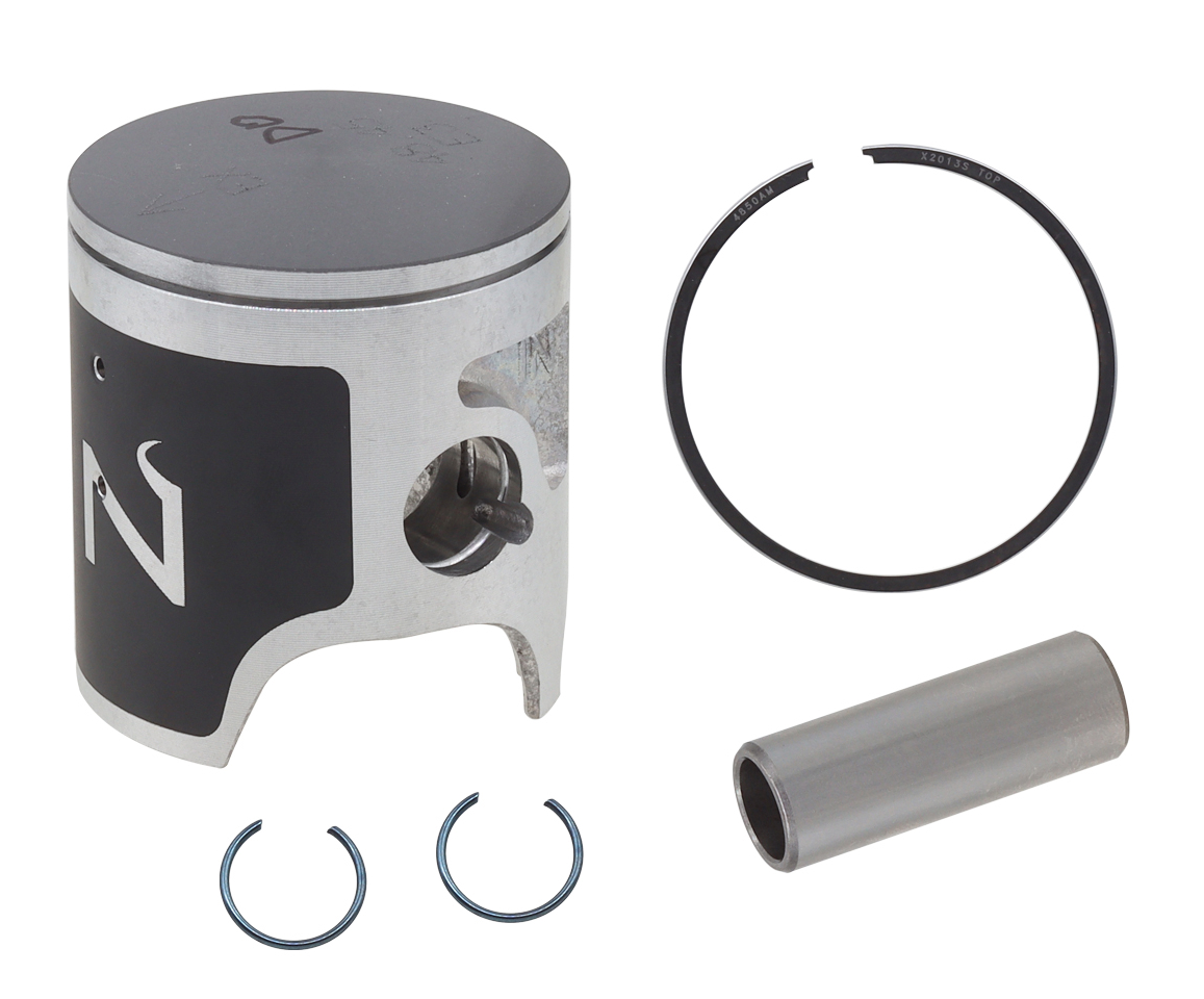 Поршневой комплект KAWASAKI KX85 01-23 48.47mm / NAMURA 13003-1441 13001-0744 92033-0005