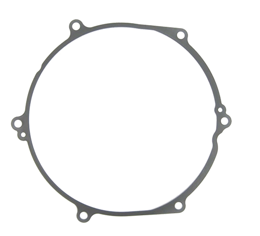 Прокладка крышки сцепления малая KX250 90-04 Kawasak 11060-1494