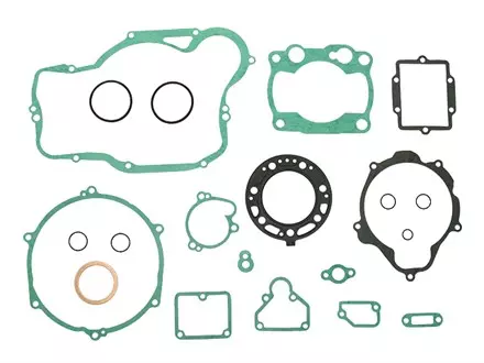 Полный комплект прокладок / NAMURA