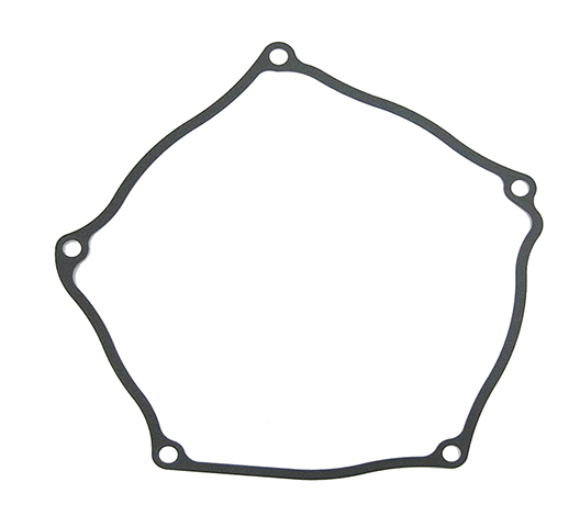 Прокладка крышки сцепления малая KX250F 04-08, RM-Z250 04-08  11061-0031, K1106-10031