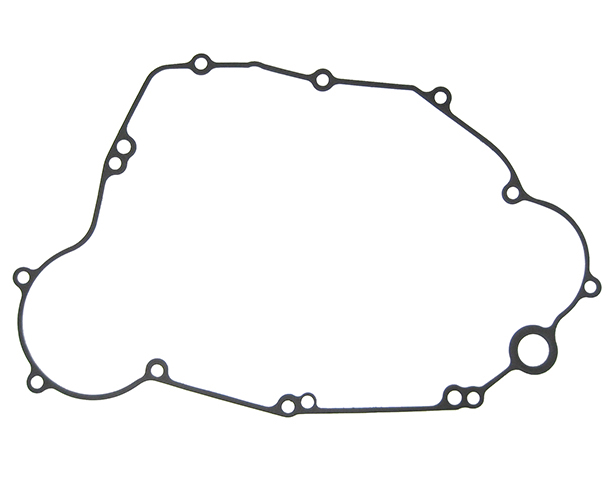 Прокладка крышки сцепления большая KX450F 06-08, KLX450R 08-19 Kawasaki 11061-0224
