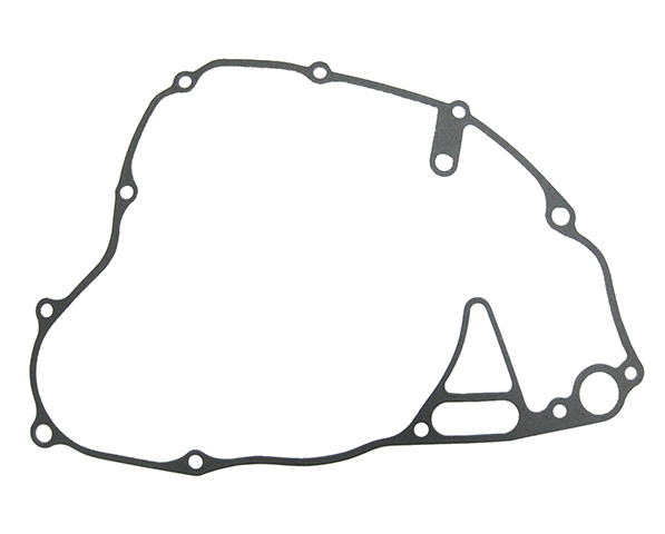 Прокладка крышки сцепления малая KX250F 17-20 Kawasaki 11061-1199
