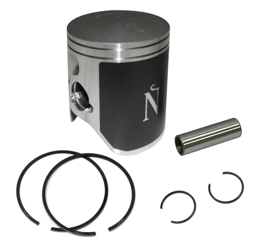 Поршень 66,35 мм Namura NX-30027-B
