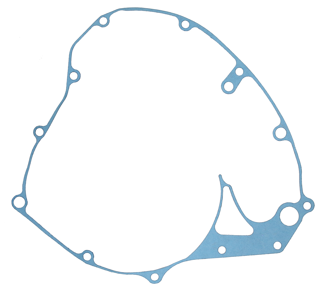 Прокладка крышки сцепления большая RM-Z 250 07-15 Suzuki 11482-10H00