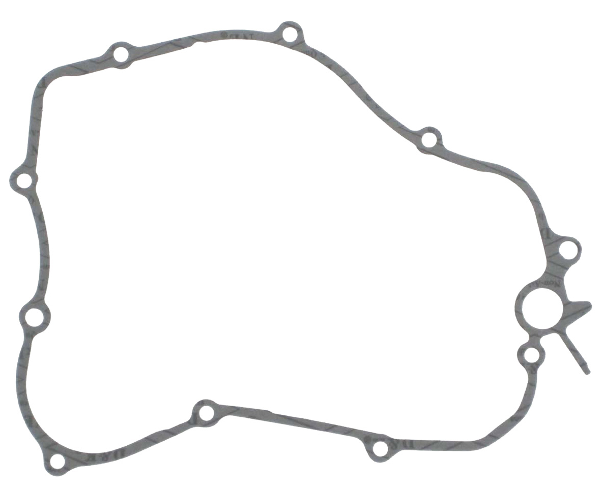 Прокладка крышки сцепления большая YZ125 95-20 Yamaha 1C3-15462-00-00 Производитель Namura