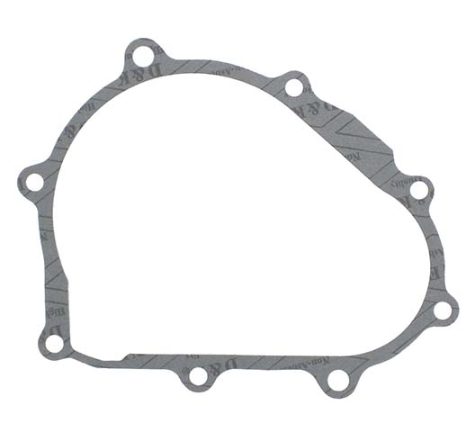 Прокладка крышки генератораа YZ250F 01-13, WR250F 01-02 Yamaha 5NL-15451-00-00 Производитель Namura