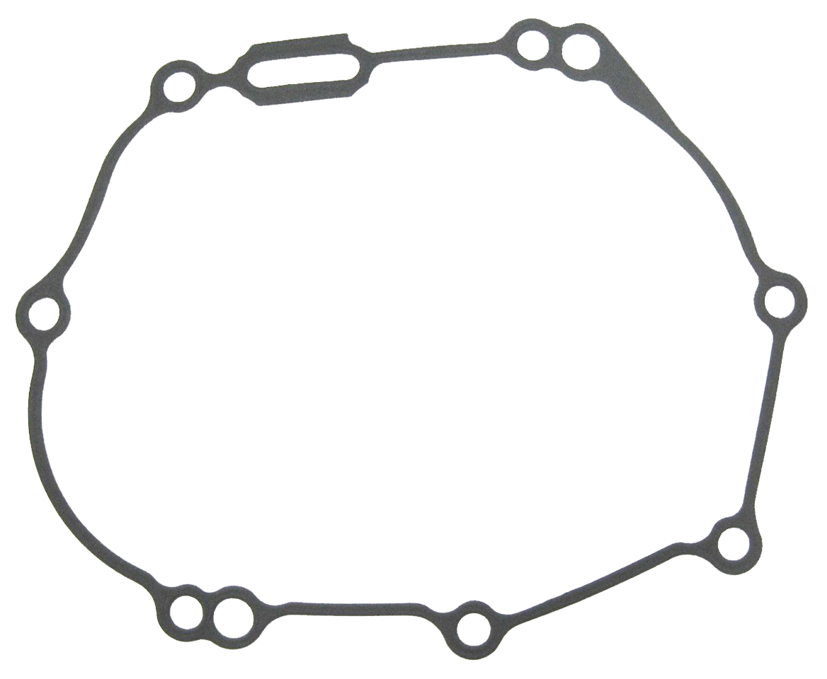 Прокладка крышки генератора YZ250F 14-18, WR250F 15-19 Yamaha 1SM-15451-00-00 Производитель Namura