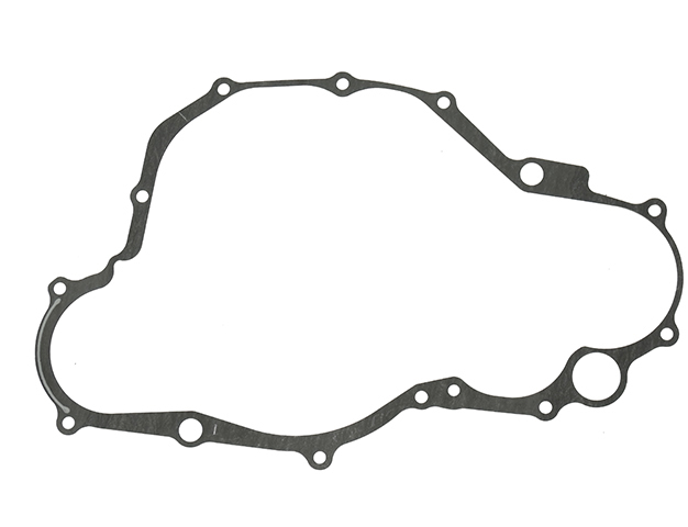 Прокладка крышки сцепления большая WR450F 07-15, YZ450F 06-09 Yamaha 2S2-15462-00-00, 2S2-15462-10-00 Производитель Namura