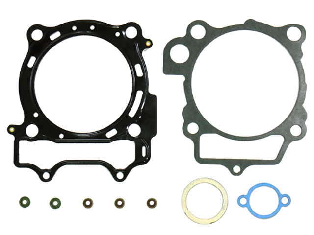 Верхний комплект прокладок WR450F 07-15 YZ450F 06-09 NAMURA NX-40046T