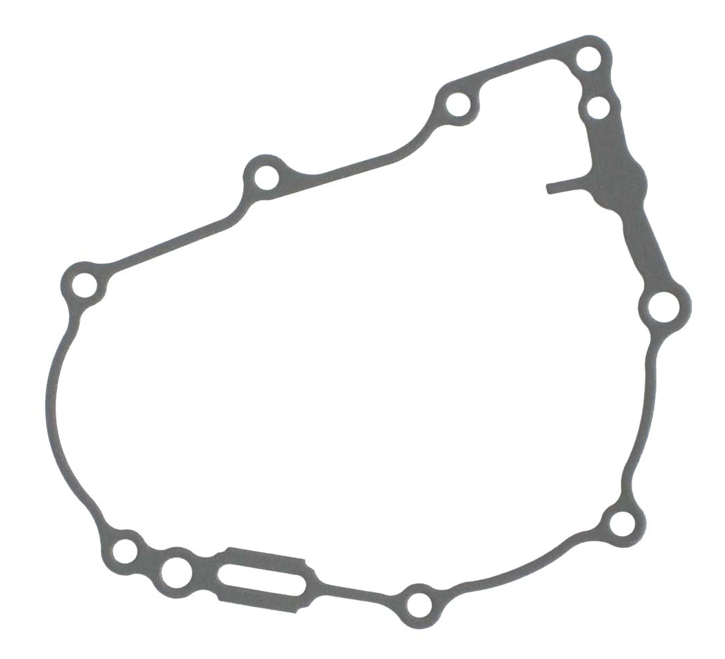 Прокладка крышки генератора YZ450F 10-13 Yamaha 33D-15451-00-00 Производитель Namura