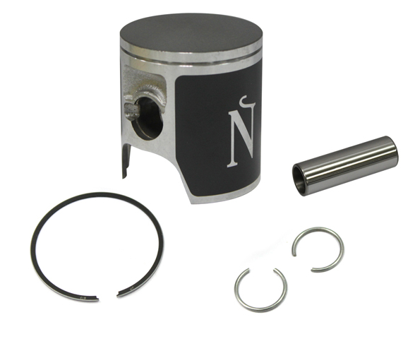 Поршень 47,44 мм Namura NX-40080-2