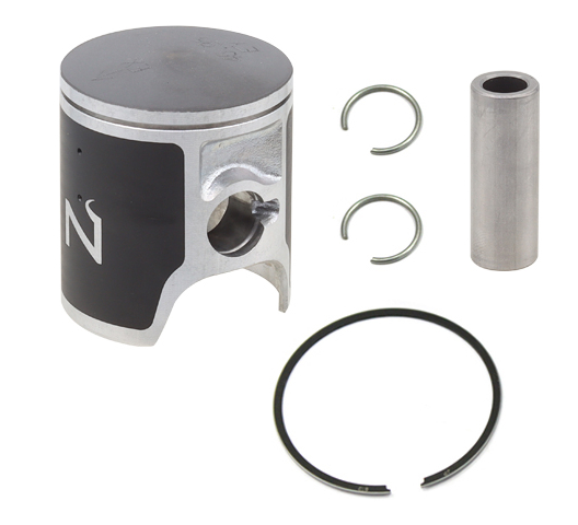 Поршень 47,45 мм YZ85 02-25 Namura NX-40080-2B