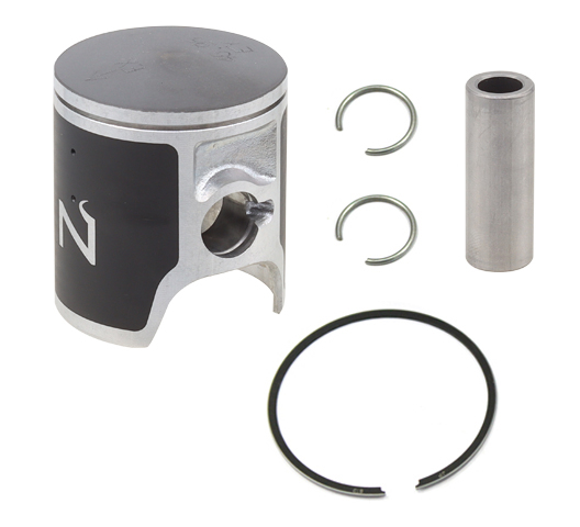 Поршень 47,46 мм YZ85 02-25 Namura NX-40080-2C
