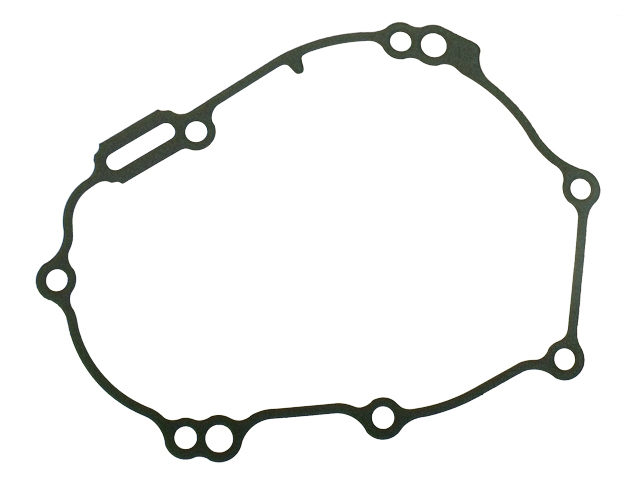 Прокладка крышки генератора YZ250F 19-20, WR250F 20-21 Yamaha B7B-15451-00-00 Производитель Namura