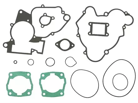 Полный комплект прокладок / NAMURA