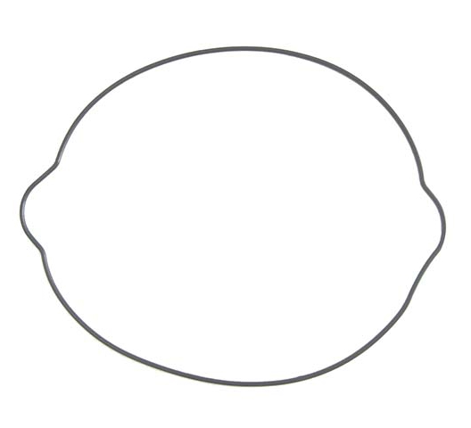 Прокладка крышки сцепления малая  KTM 54830025000 Производитель Namura