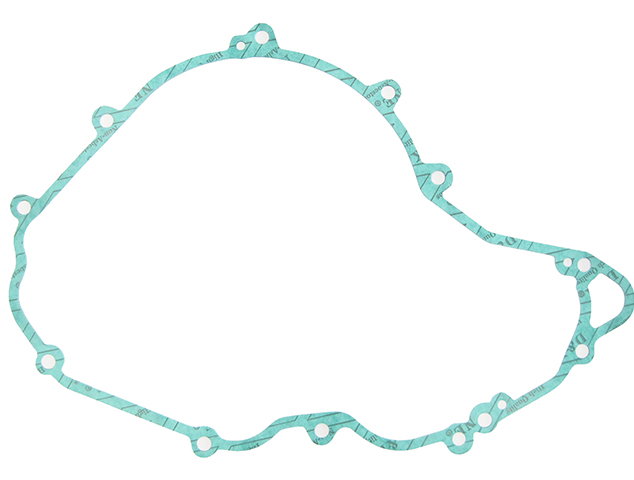 Прокладка крышки сцепления большая  KTM 77730025000 Производитель Namura