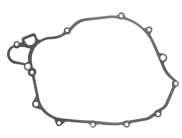 Прокладка крышки сцепления малая  KTM  78130125000 Производитель Namura