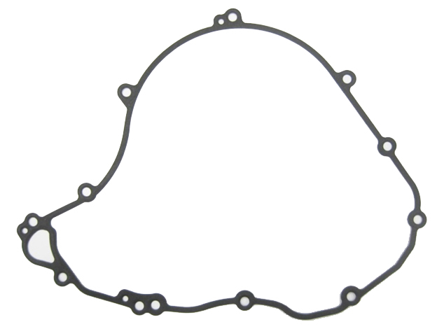 Прокладка крышки сцепления большая  KTM 79230025000 Производитель Namura