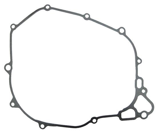 Прокладка крышки сцепления большая  KTM 79430025000 Производитель Namura