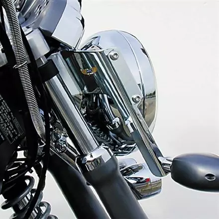 Комплект крепежа National Cycle KIT-BI для мотоциклов