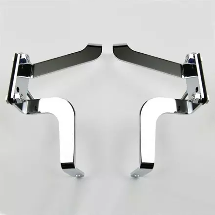 Комплект крепежа National Cycle KIT-BN для мотоциклов