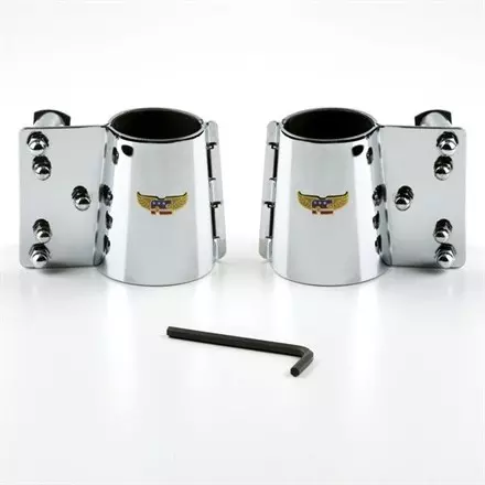 Комплект крепежа National Cycle KIT-JF для мотоциклов