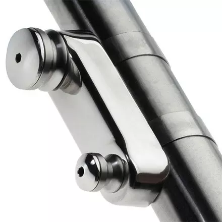 Комплект крепежа National Cycle KIT-Q106 для мотоциклов