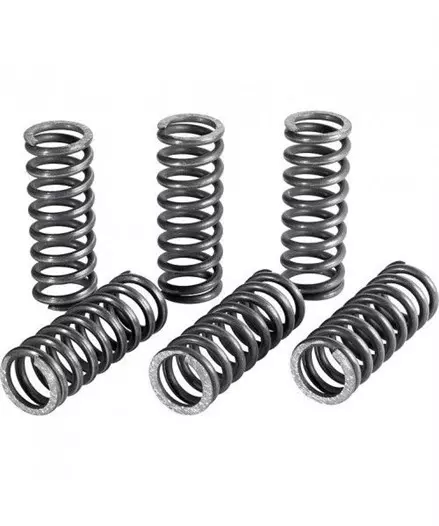 Пружины сцепления усиленные мото к-кт MO099F