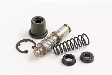 Ремкомплект переднего главного тормозного цилиндра Nissin FM-012