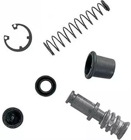 Ремкомплект переднего главного тормозного цилиндра Nissin FM-022