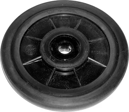 Каток PPD- 7.125"x.75" Polar Is 1594005 '74+