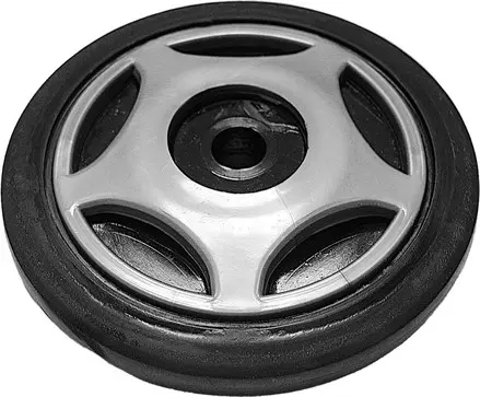 Каток PPD- Sil Pantera '90-00 All- Prowler '90-95 +