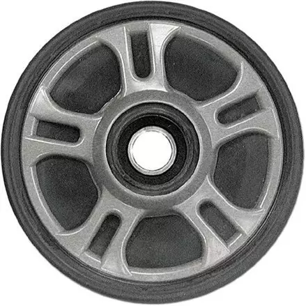 Каток PPD- 6.38" Taupe T660 04- Th In