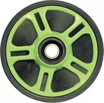 Каток PPD- 7.125" Lm-Grn Frct 05- Thin Lm-Grn