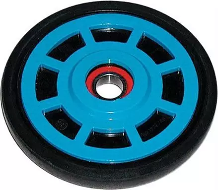 Каток PPD-синий 440Xcr/Sp '96+ Stor M/Rmk/Sks '96 +