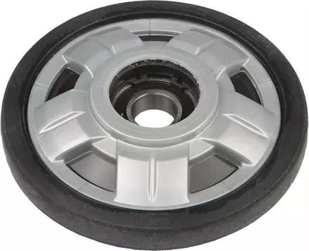 Каток PPD желтый 5.55"x20Mm