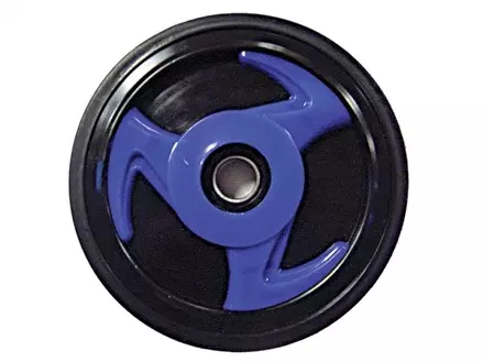 Каток PPD-Blu 178Mm Rx-1 All 03- S X Vpr/Er/Mtn '02-05