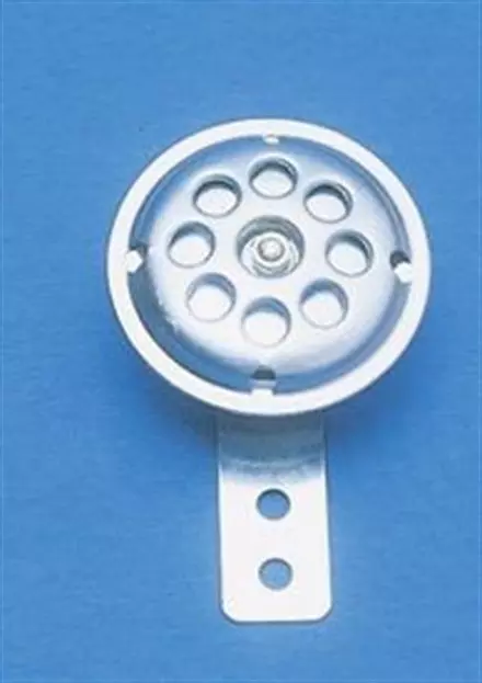 Гудок 6V  PW 215-378