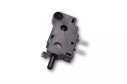 Лягушка сцепления на YAMAHA и HONDA  PW 240-148