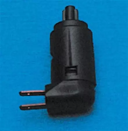 Выключатель стоп сигнала, "лягушка", CB250N-CBX100  PW 240-235