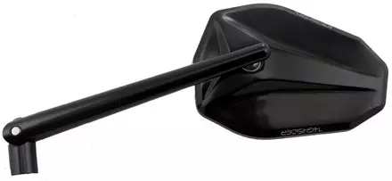 Зеркало VICTORY, черное